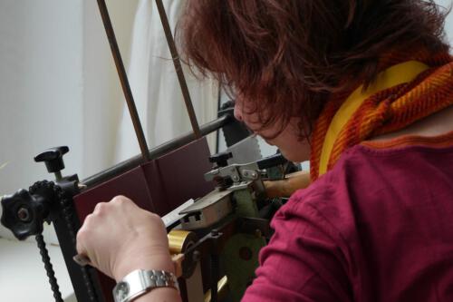 c-UWens Buchbinderei 24