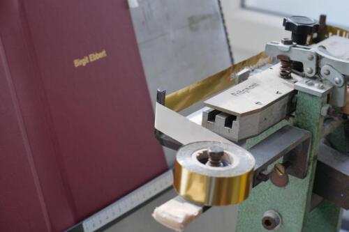 c-UWens Buchbinderei 25