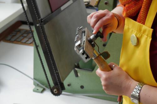 c-UWens Buchbinderei 27