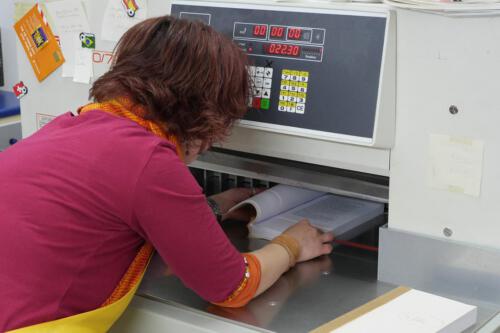 c-UWens Buchbinderei 30