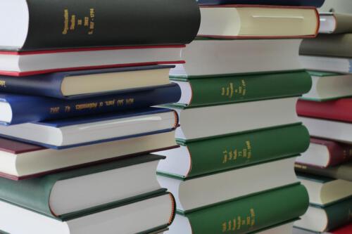 c-UWens Buchbinderei 32