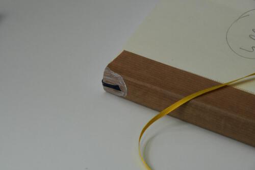 c-UWens Buchbinderei 35