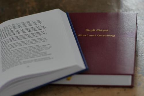 c-UWens Buchbinderei 38