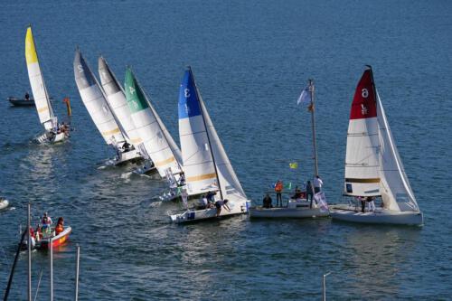 c-UWens Bundesliga jun 002