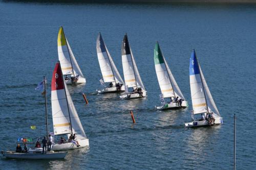 c-UWens Bundesliga jun 003