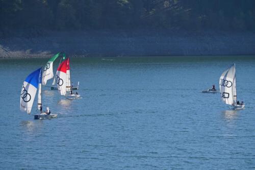 c-UWens Bundesliga jun 004