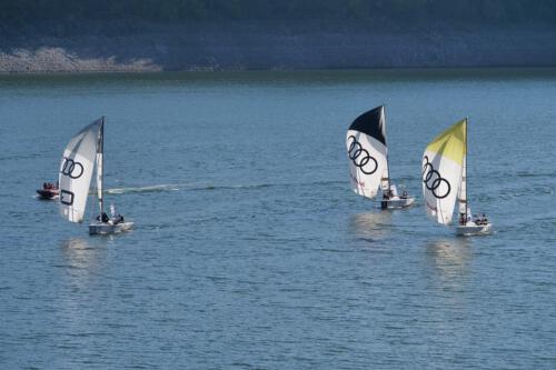 c-UWens Bundesliga jun 005