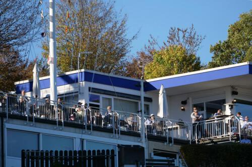 c-UWens Bundesliga jun 005a