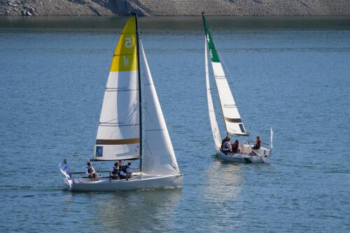 c-UWens Bundesliga jun 006