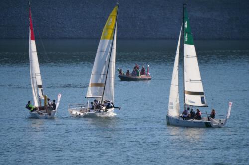 c-UWens Bundesliga jun 007