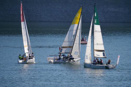 c-UWens Bundesliga jun 008