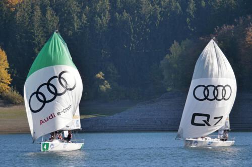 c-UWens Bundesliga jun 009