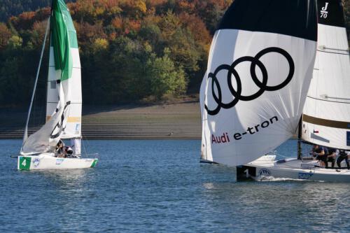 c-UWens Bundesliga jun 010