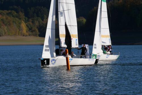 c-UWens Bundesliga jun 011