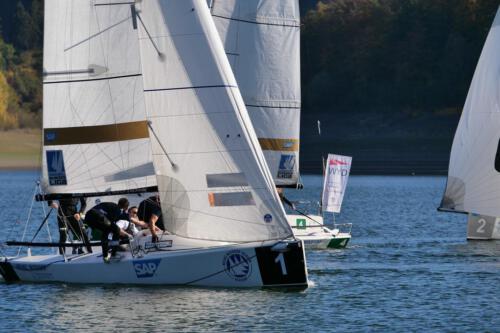 c-UWens Bundesliga jun 012