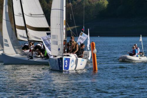 c-UWens Bundesliga jun 013