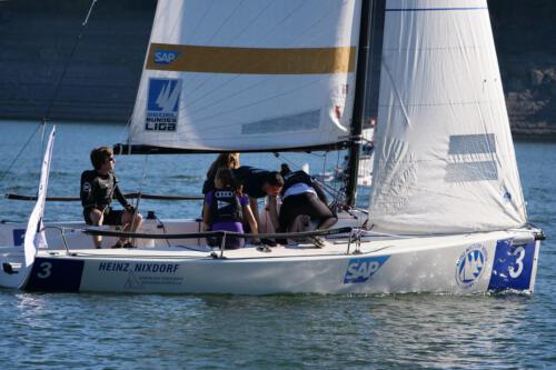 c-UWens Bundesliga jun 014