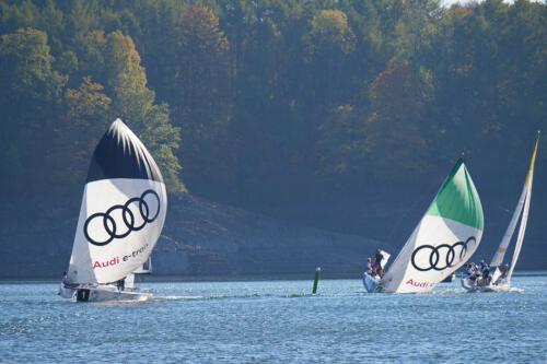 c-UWens Bundesliga jun 015