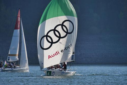 c-UWens Bundesliga jun 016