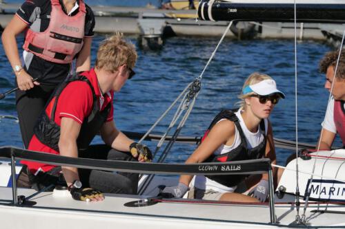 c-UWens Bundesliga jun 017