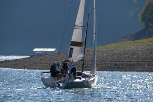 c-UWens Bundesliga jun 018