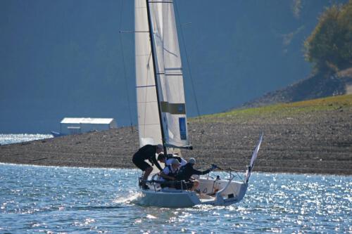 c-UWens Bundesliga jun 019