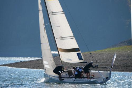 c-UWens Bundesliga jun 020