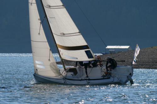 c-UWens Bundesliga jun 021