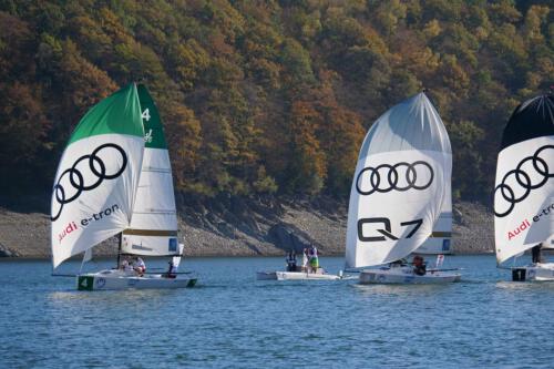 c-UWens Bundesliga jun 022