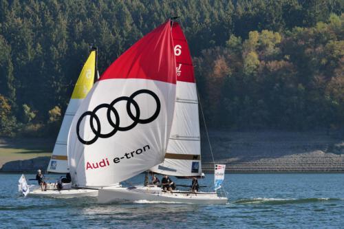 c-UWens Bundesliga jun 023