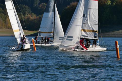 c-UWens Bundesliga jun 024