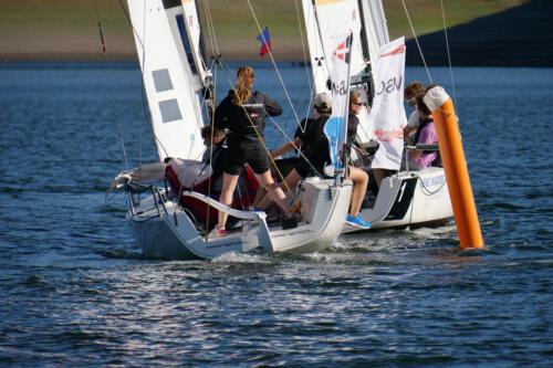 c-UWens Bundesliga jun 025