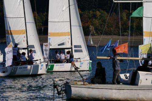 c-UWens Bundesliga jun 026