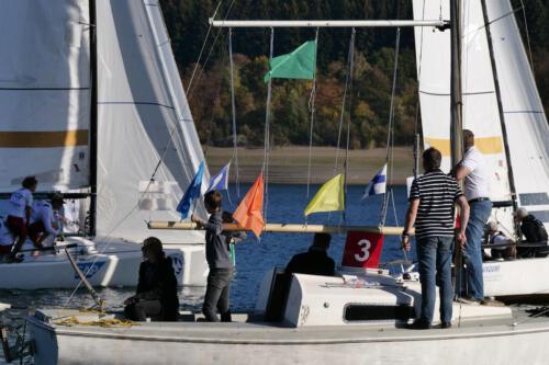 c-UWens Bundesliga jun 027