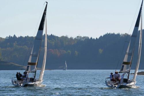 c-UWens Bundesliga jun 028