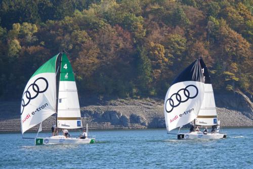 c-UWens Bundesliga jun 029