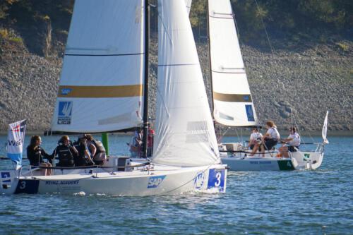 c-UWens Bundesliga jun 030