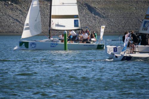 c-UWens Bundesliga jun 031