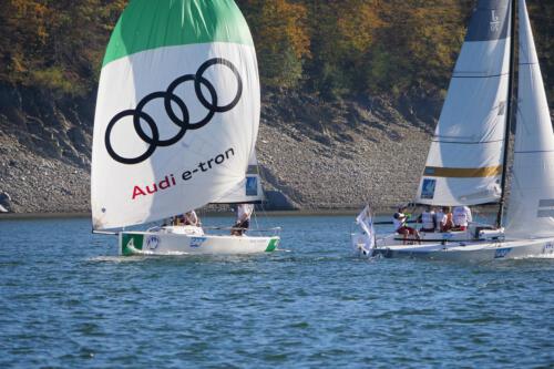 c-UWens Bundesliga jun 032