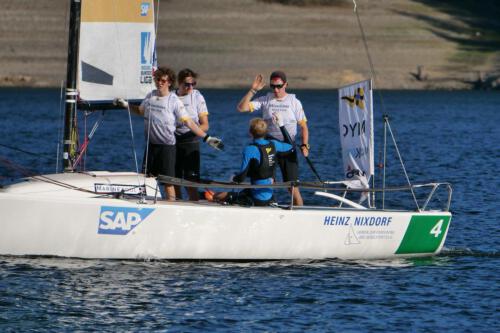 c-UWens Bundesliga jun 033