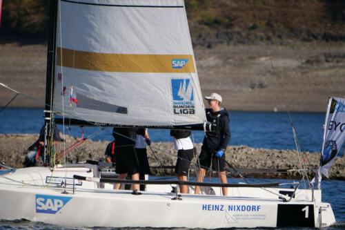 c-UWens Bundesliga jun 034