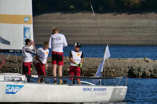 c-UWens Bundesliga jun 035