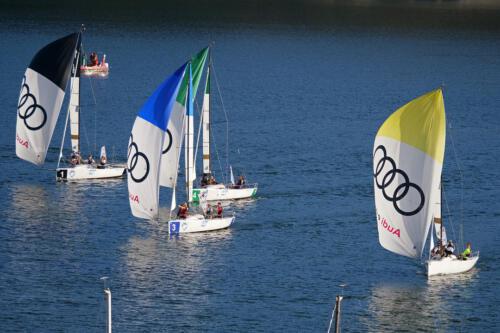 c-UWens Bundesliga jun 037