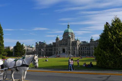 c-UWens Vancouver-Island 01