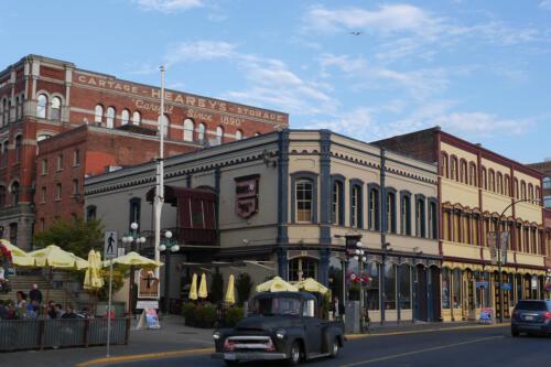 c-UWens Vancouver-Island 02