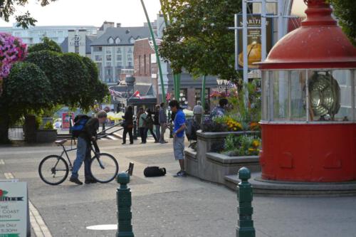 c-UWens Vancouver-Island 03