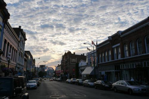 c-UWens Vancouver-Island 04