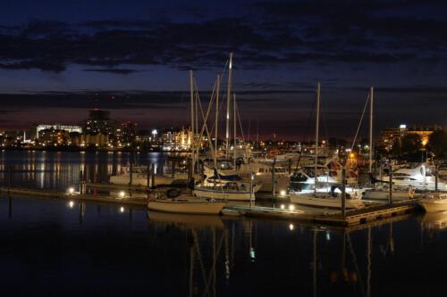 c-UWens Vancouver-Island 05