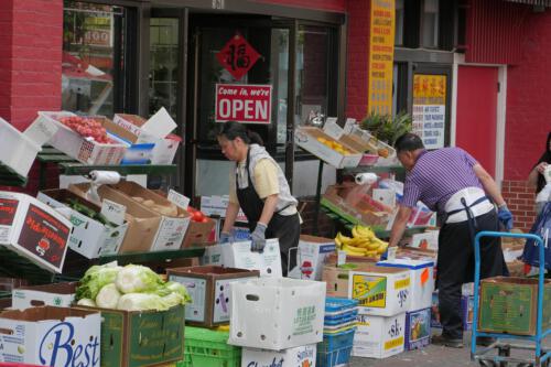 c-UWens Vancouver-Island 06