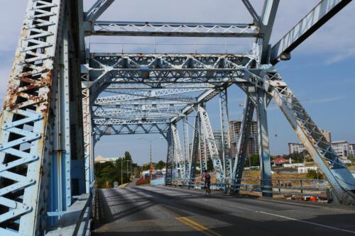 c-UWens Vancouver-Island 07